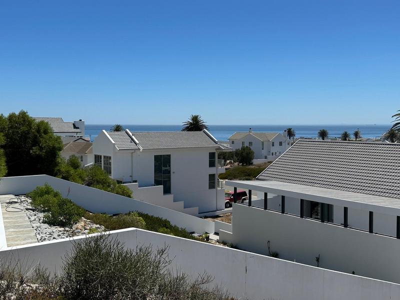 0 Bedroom Property for Sale in Shelley Point Western Cape